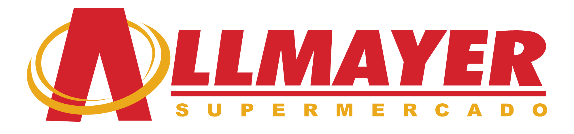 Rascunho automático