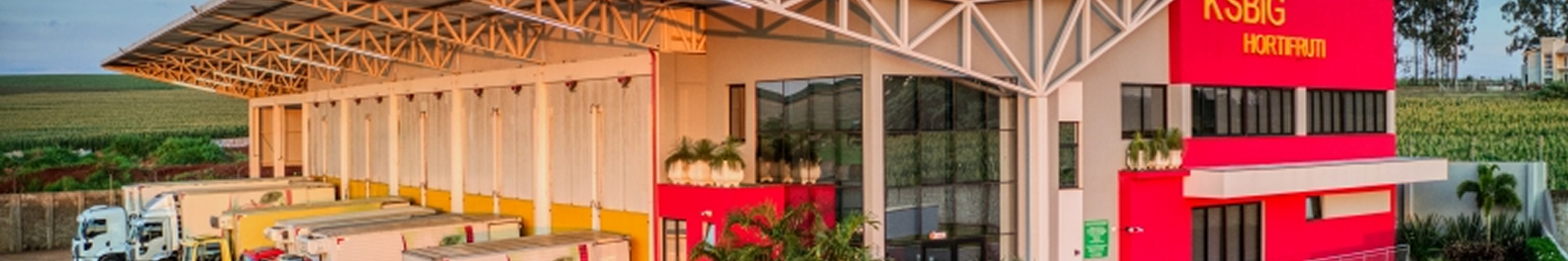 Solicite agora seu orçamento com a KSBIG